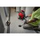 Milwaukee M18 Sewer Inspection Camera 36 M [Bare-Tool] |[M18SIC36]